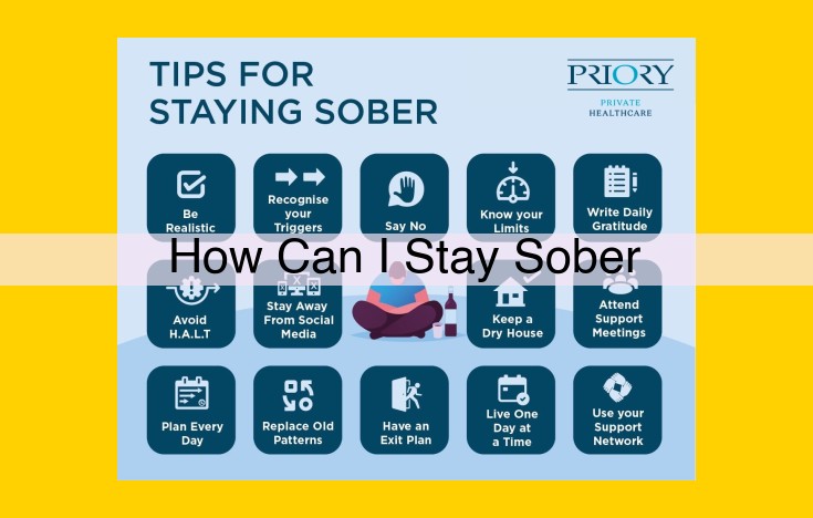 Access High-Impact Addiction Recovery Resources for Lasting Sobriety