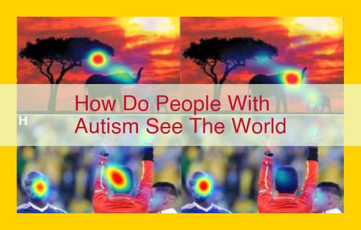 Understanding Autism Spectrum Disorder: From Sensory Differences to Executive Function Challenges