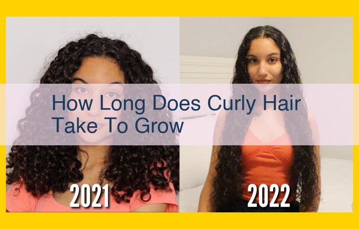 Optimized Title for SEO: Unveiling the Factors that Govern Hair Growth: A Comprehensive Guide