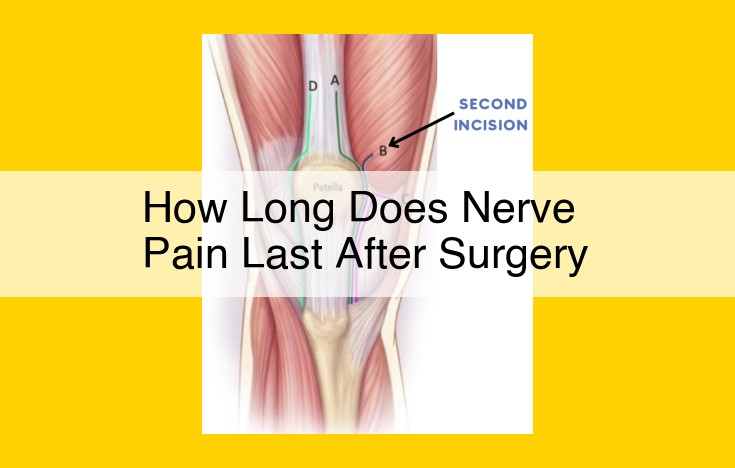 Surgical Interventions and Management of Nerve-Related Disorders: Understanding Neuropathy and Nerve Entrapment