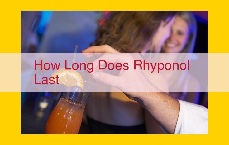 Rhyponol: Long-Lasting Mosquito Control Solution for Outdoor Areas