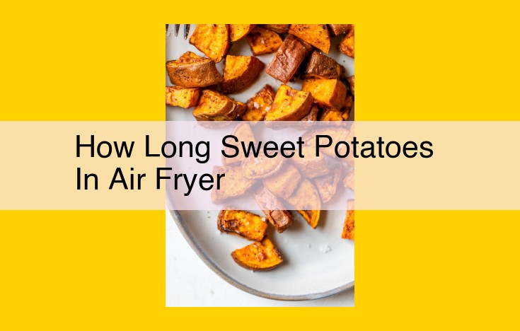 Essential Ingredients for Your Next Perfect Sweet Potato Dish: Unveiled!