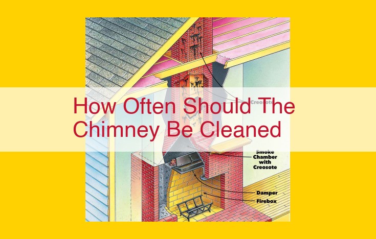 Essential Chimney Cleaning for Safety and Home Maintenance