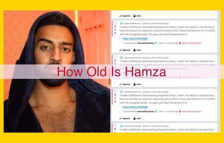 Hamza Yassin and Hamza Ali Abbasi: Birthdates, Ages, and Careers