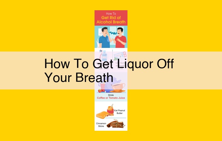 Combat Bad Breath: Effective Solutions and Prevention Tips