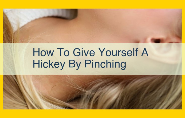 How to Stop Hiccups: Pinching, Exhaling, and Understanding the Vagus Nerve