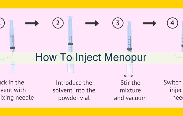 Understanding the Healthcare Professional Landscape for Menopur Fertility Treatments