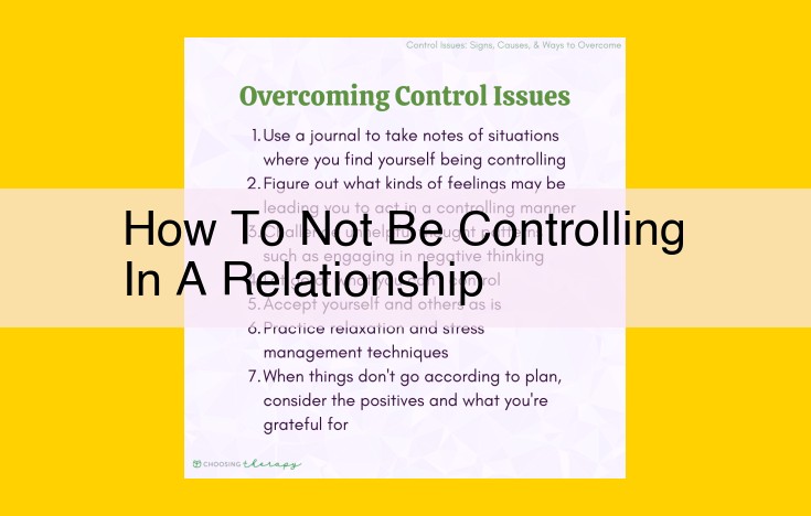 Establishing Healthy Relationship Dynamics: Trust, Respect, and Emotional Intelligence