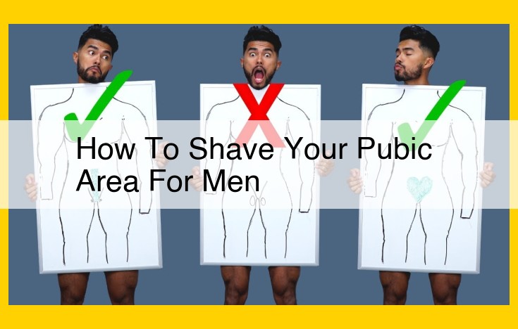 The Ultimate Guide to Achieving an Ultra-Close Shave: Tips, Troubleshooting, and Enhancement Techniques