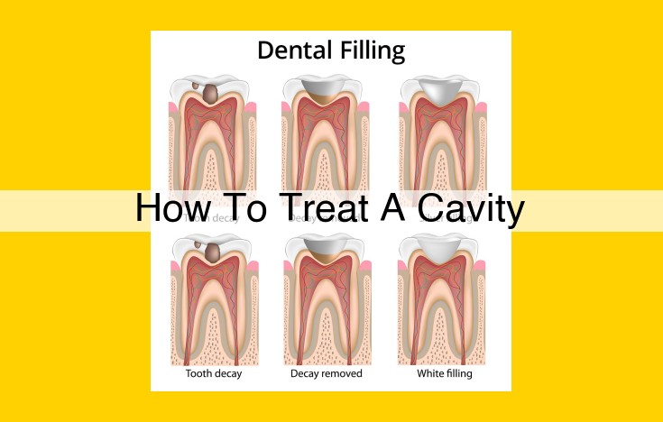 Comprehensive Guide to Dental Treatments and Specialists for Oral Health Care