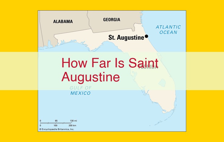 Saint Augustine: Legacy of a Christian Icon