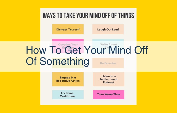 Optimize Mindfulness and Emotional Regulation for Mental Health: Guide to Present Focus, Thought Reframing, and Self-Help Techniques