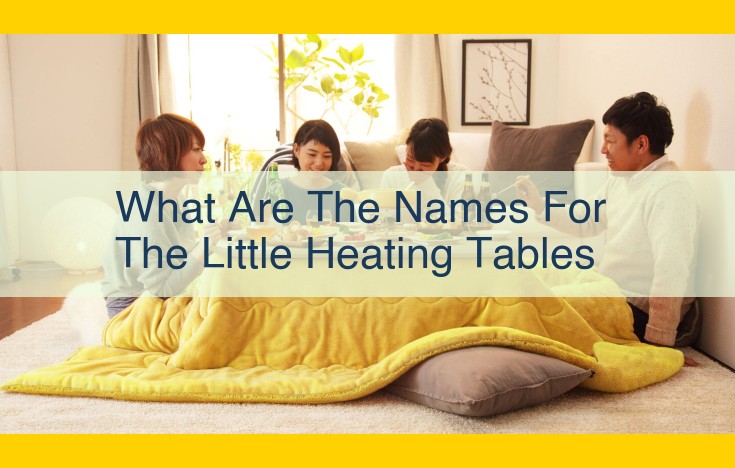 Optimize Title for SEO: Highly Relevant Equipment for Little Heating Tables: Chafing Dishes, Warmers, and More