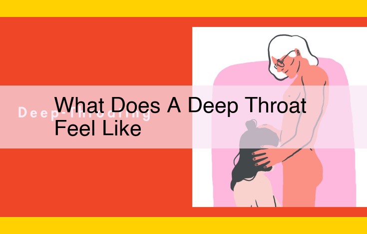 Comprehensive Guide to Throat Conditions: Symptoms, Causes, Treatment, and Prevention