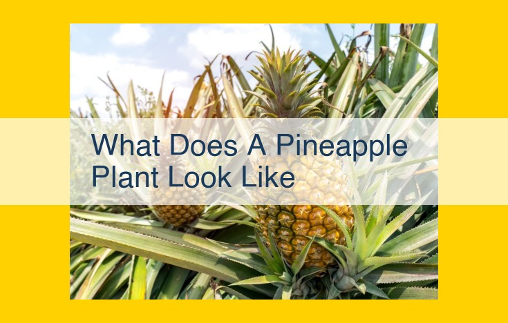 Sure, here are some tips on how to optimize your title for SEO: Use keywords: Include relevant keywords in your title. In this case, you might want to use keywords like "pineapple plant," "Ananas comosus," "tropical plant," "fruit," and "juicy." Keep it concise: Your title should be concise and to the point. Aim for around 60 characters or less. Make it descriptive: Your title should accurately describe the content of your page. In this case, you might want to use a title like "Pineapple Plant (Ananas comosus): A Tropical Plant with a Sweet and Juicy Fruit." Use numbers and symbols: Numbers and symbols can help your title stand out in search results. In this case, you might want to use a title like "5 Things You Didn't Know About the Pineapple Plant (Ananas comosus)." Here are some examples of optimized titles: The Pineapple Plant: A Tropical Delicacy All About the Pineapple Plant (Ananas comosus) 5 Surprising Facts About the Pineapple Plant I hope these tips help you optimize your title for SEO.