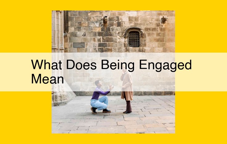 Understanding Religious, Cultural, and Historical Contexts through Engagement