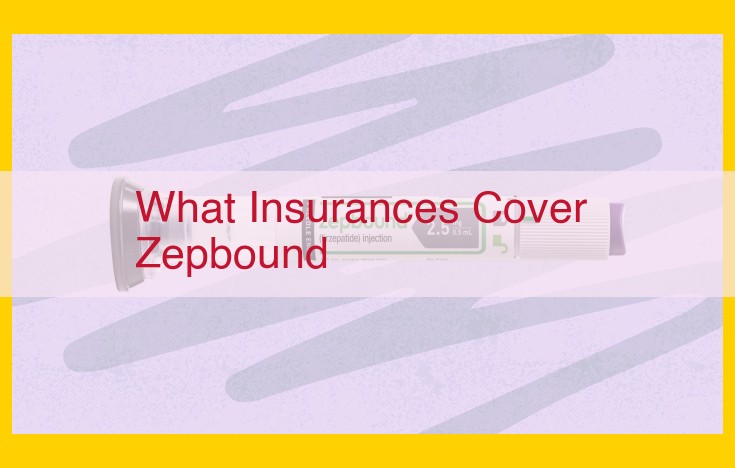 Zeposia Insurance Coverage: Understanding Coverage Options for Psoriasis Treatment