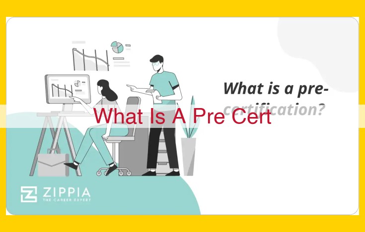 Optimizing Pre-Certification Processes in Healthcare: A Comprehensive Guide for Providers and Payers