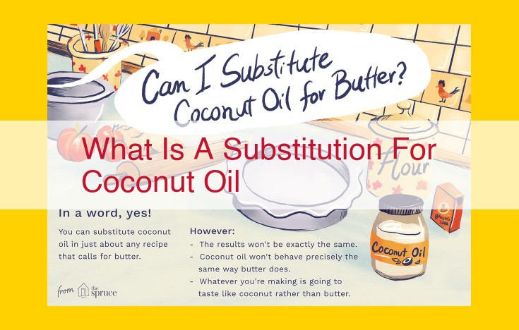 Heart-Healthy Alternatives to Coconut Oil: Olive, Avocado, and Canola Oils