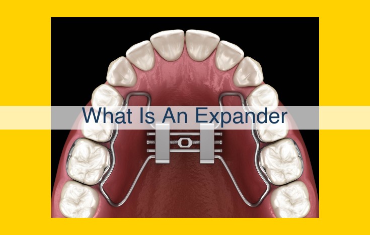 Specialized Tube Expanders: A Comprehensive Guide for Industrial Applications