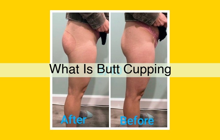 Cupping Therapy: History, Applications, Evidence, and Practitioner Information [Comprehensive Guide]